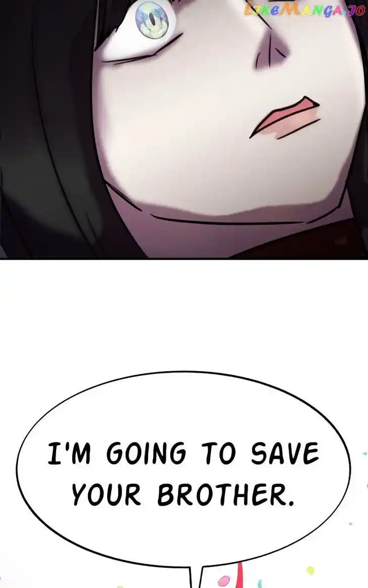 Chiya-kun wa Joucho Fuantei Ch.068