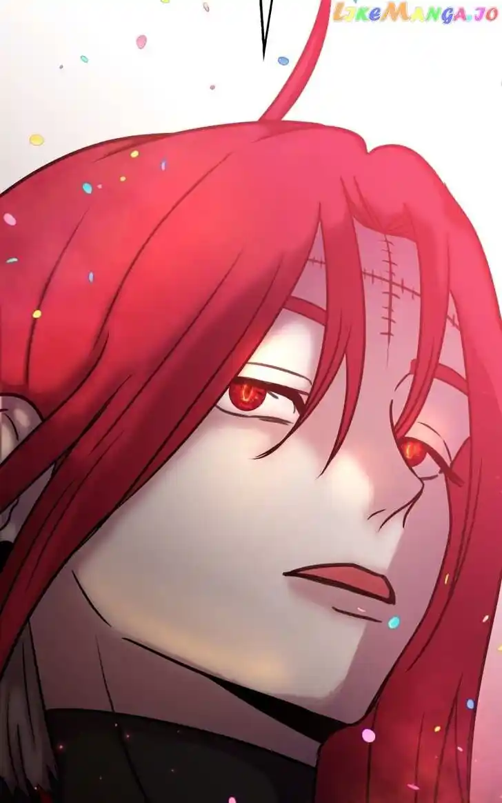 Chiya-kun wa Joucho Fuantei Ch.068