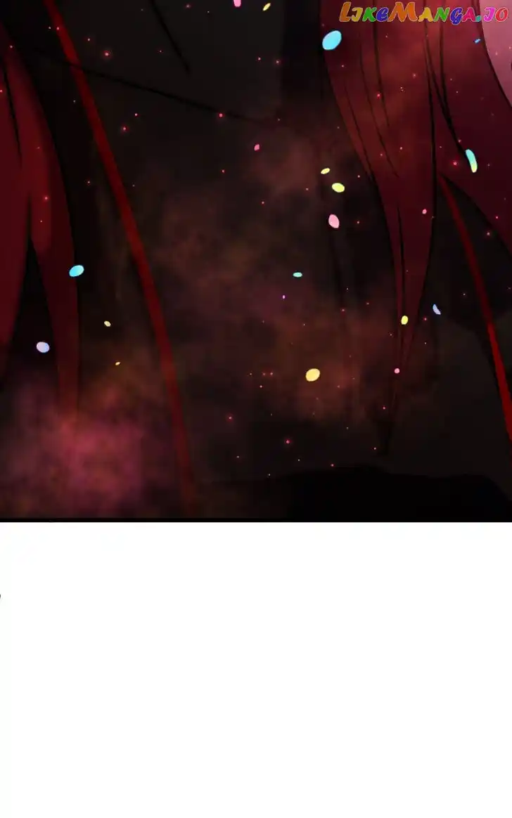 Chiya-kun wa Joucho Fuantei Ch.068