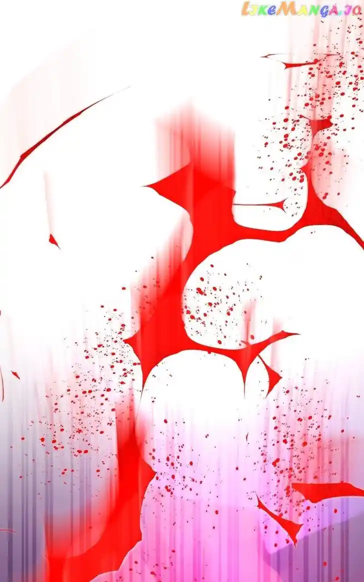 Chiya-kun wa Joucho Fuantei Ch.069