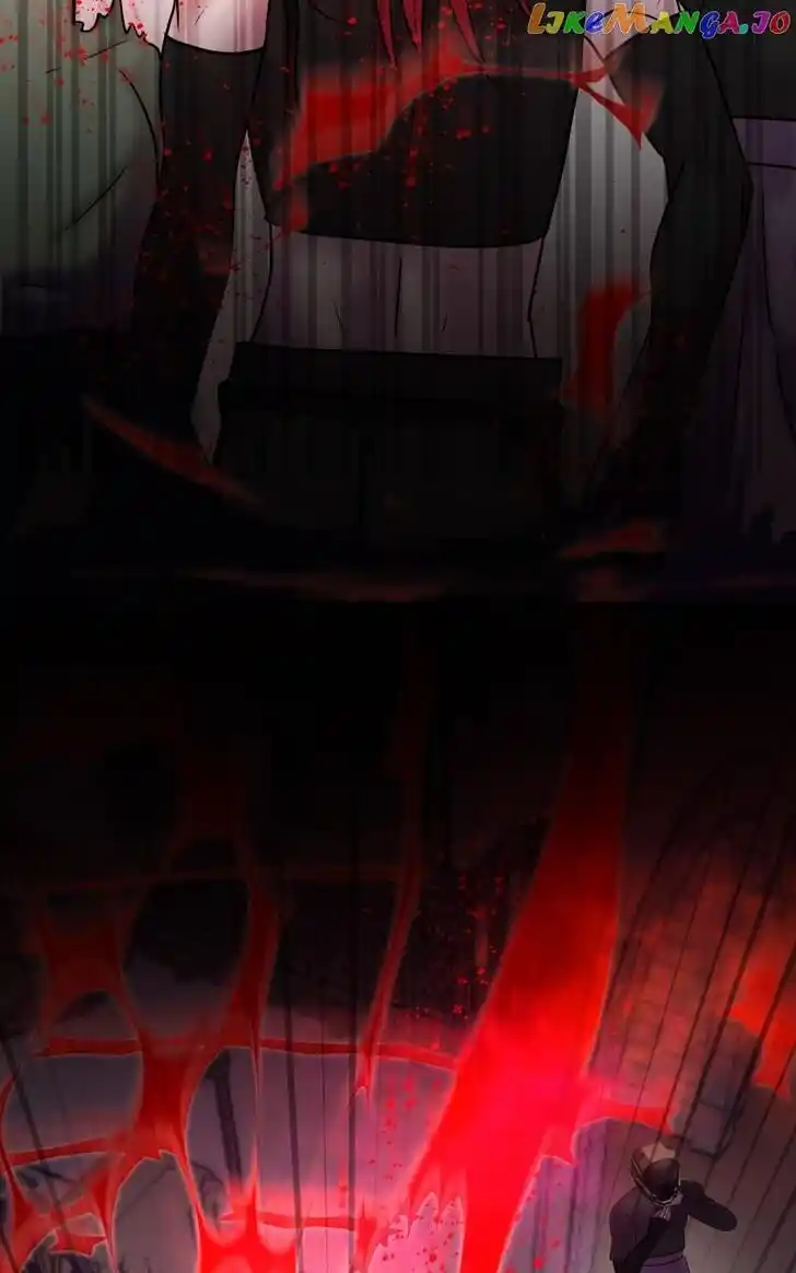 Chiya-kun wa Joucho Fuantei Ch.069