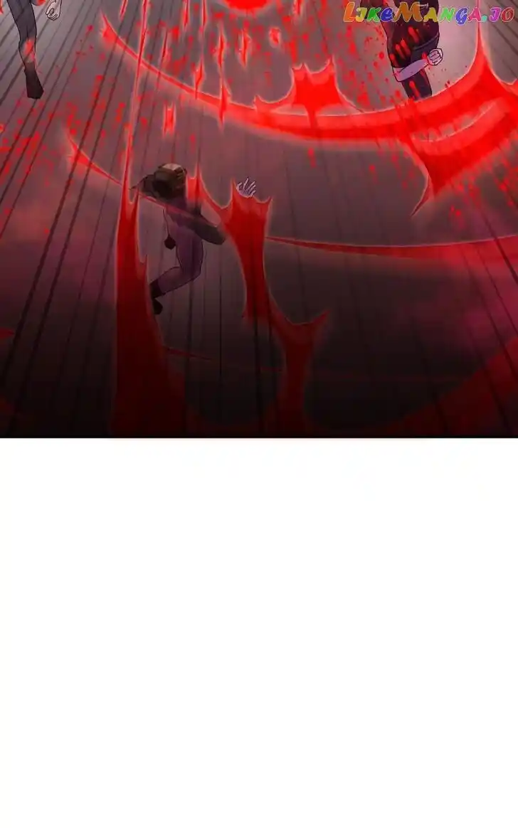 Chiya-kun wa Joucho Fuantei Ch.069