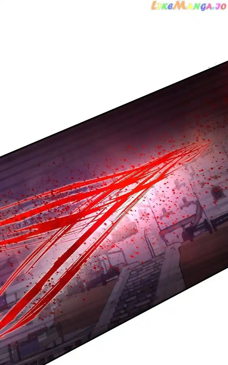 Chiya-kun wa Joucho Fuantei Ch.069