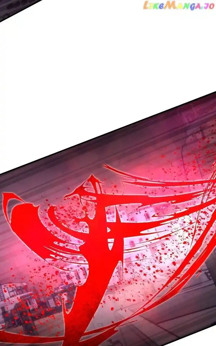 Chiya-kun wa Joucho Fuantei Ch.069