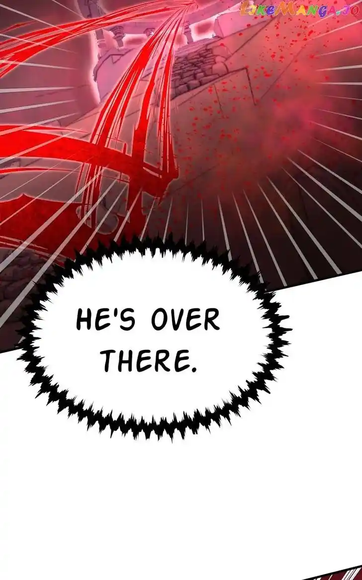 Chiya-kun wa Joucho Fuantei Ch.069