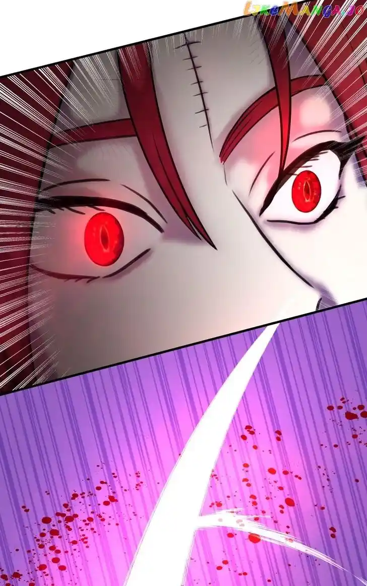 Chiya-kun wa Joucho Fuantei Ch.069