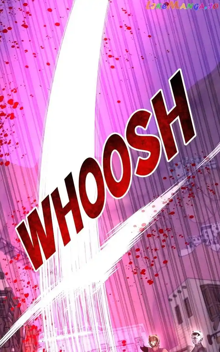 Chiya-kun wa Joucho Fuantei Ch.069