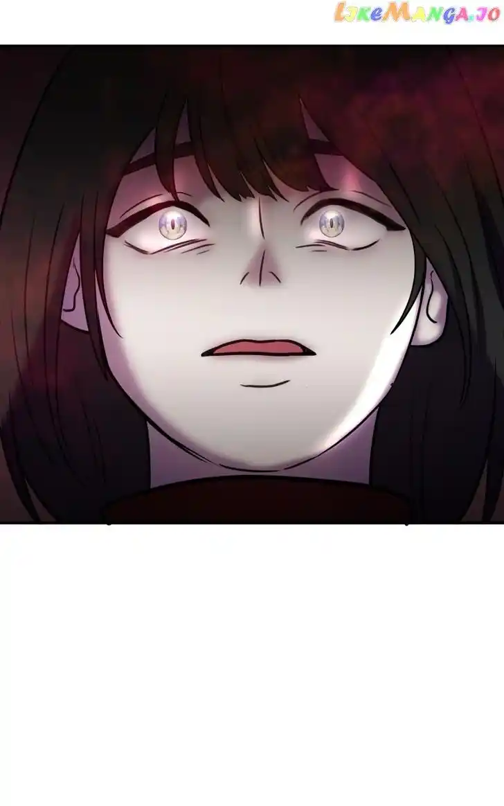 Chiya-kun wa Joucho Fuantei Ch.069