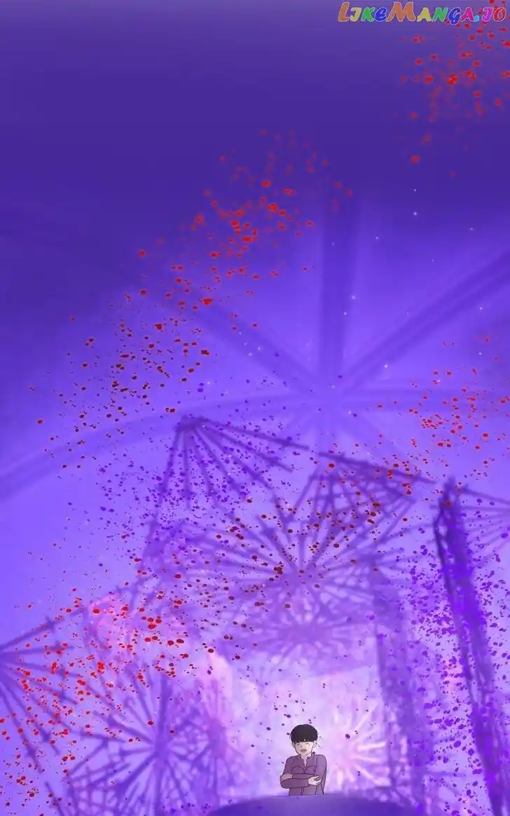 Chiya-kun wa Joucho Fuantei Ch.069