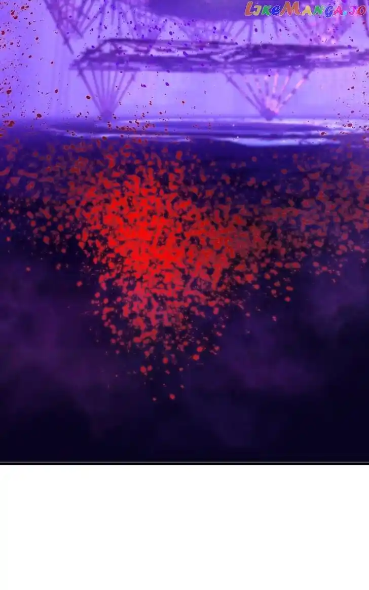 Chiya-kun wa Joucho Fuantei Ch.069