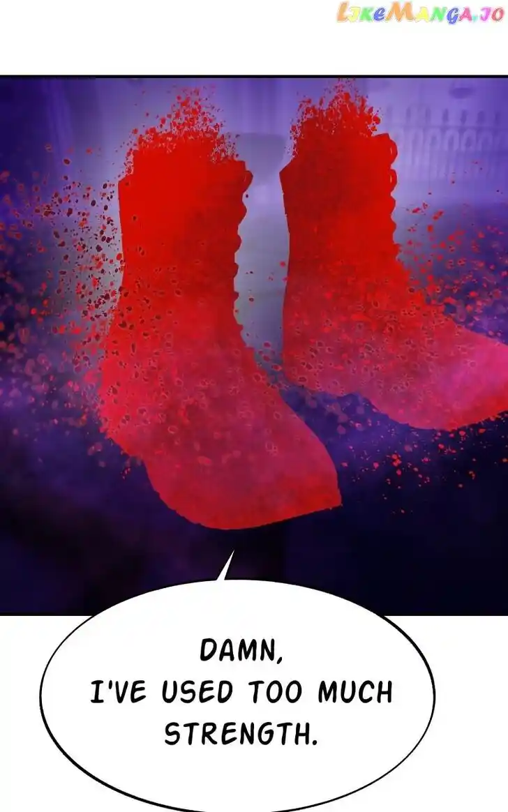 Chiya-kun wa Joucho Fuantei Ch.069