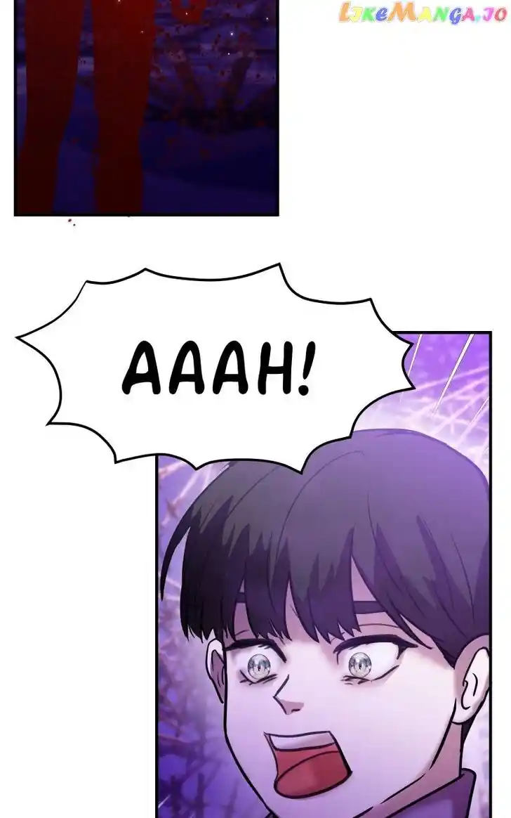 Chiya-kun wa Joucho Fuantei Ch.069