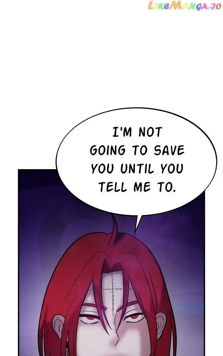 Chiya-kun wa Joucho Fuantei Ch.069