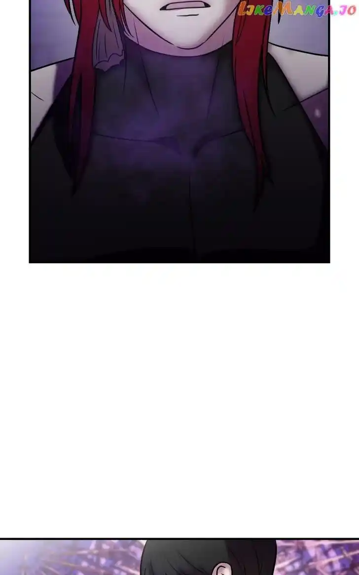 Chiya-kun wa Joucho Fuantei Ch.069