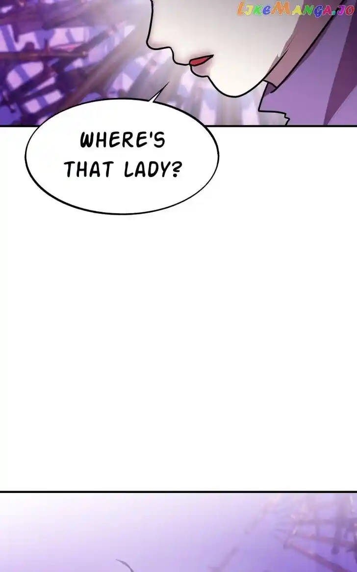 Chiya-kun wa Joucho Fuantei Ch.069