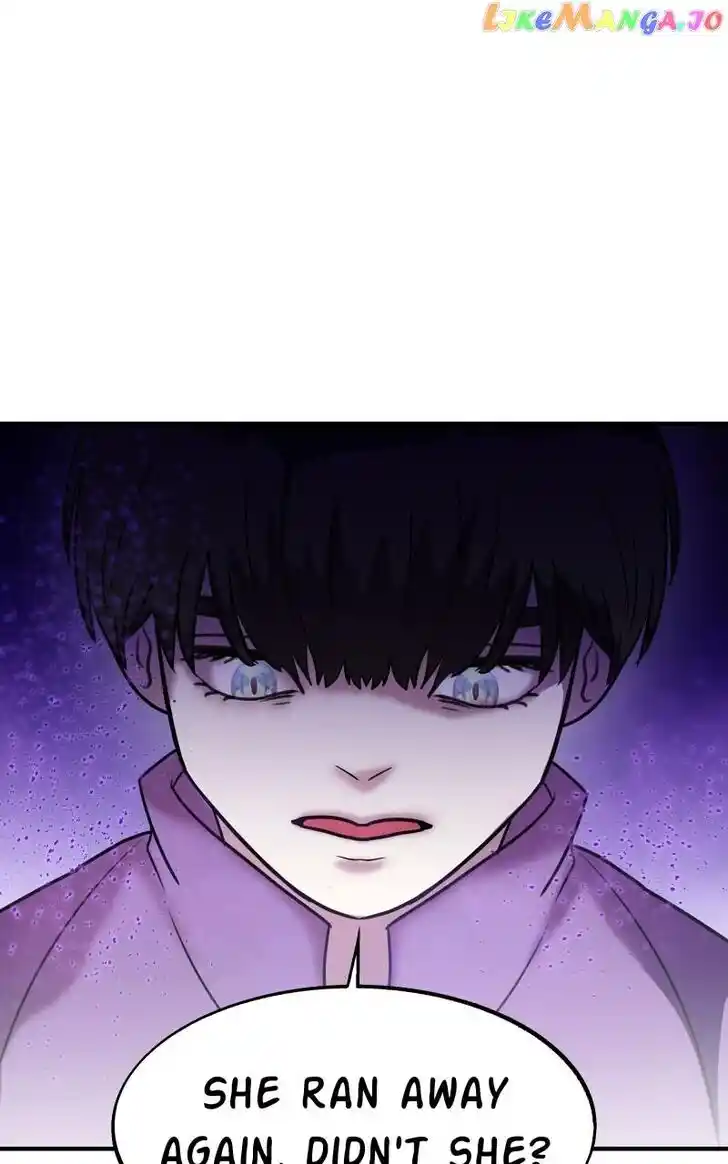 Chiya-kun wa Joucho Fuantei Ch.069