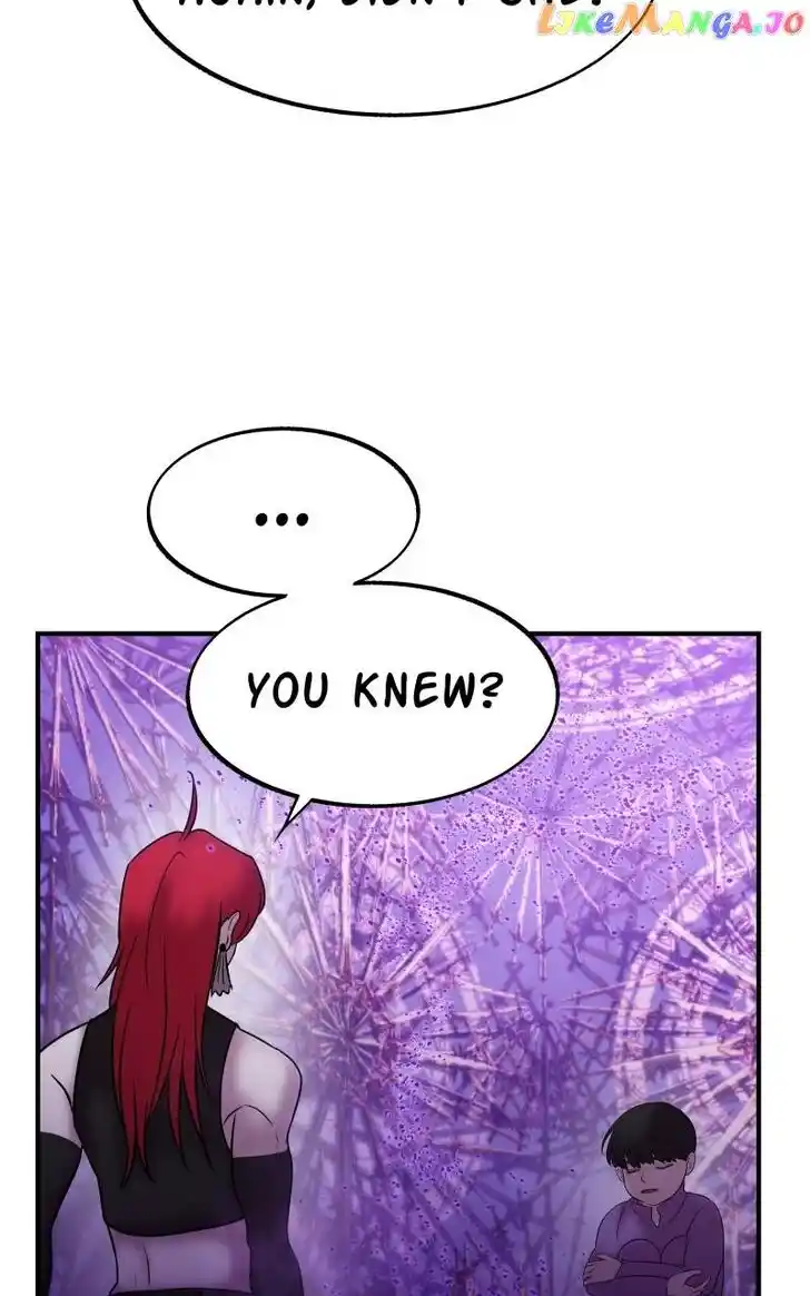 Chiya-kun wa Joucho Fuantei Ch.069