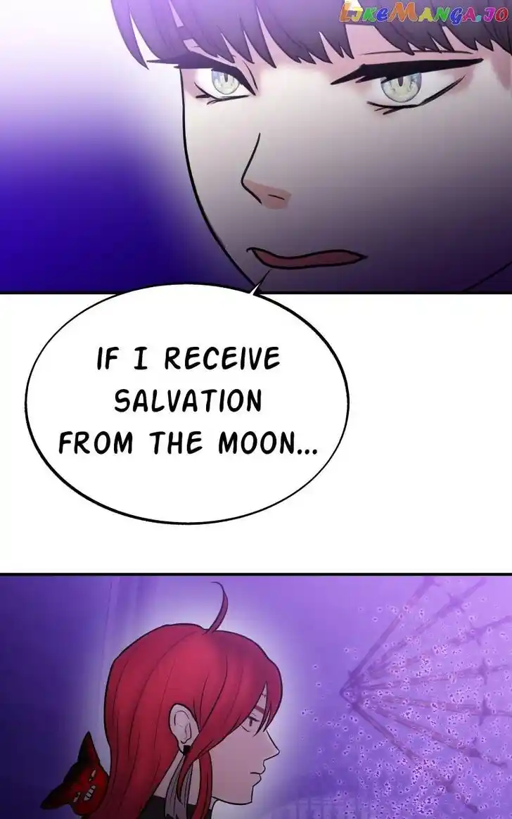 Chiya-kun wa Joucho Fuantei Ch.069