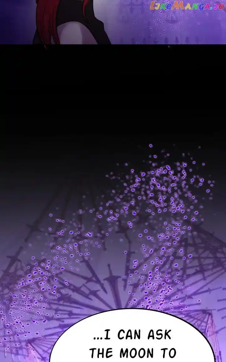 Chiya-kun wa Joucho Fuantei Ch.069