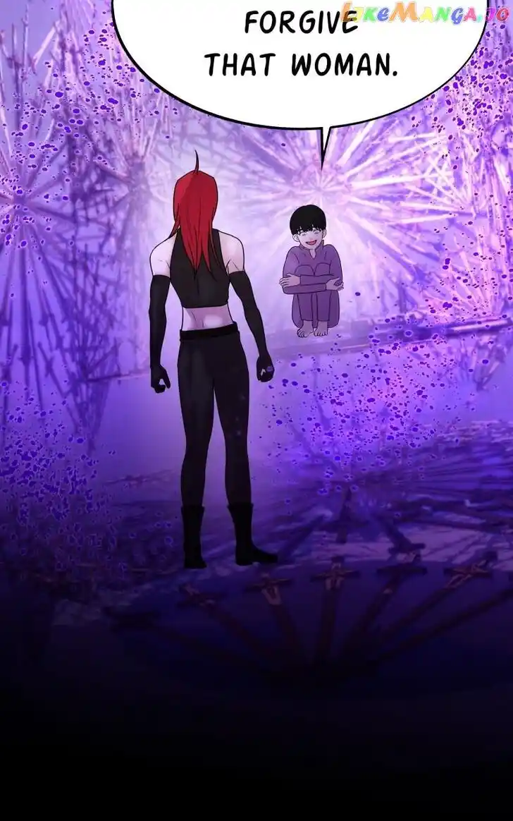 Chiya-kun wa Joucho Fuantei Ch.069