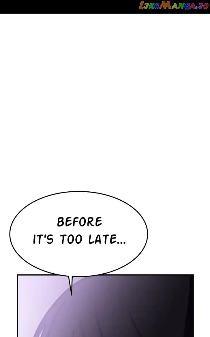 Chiya-kun wa Joucho Fuantei Ch.069