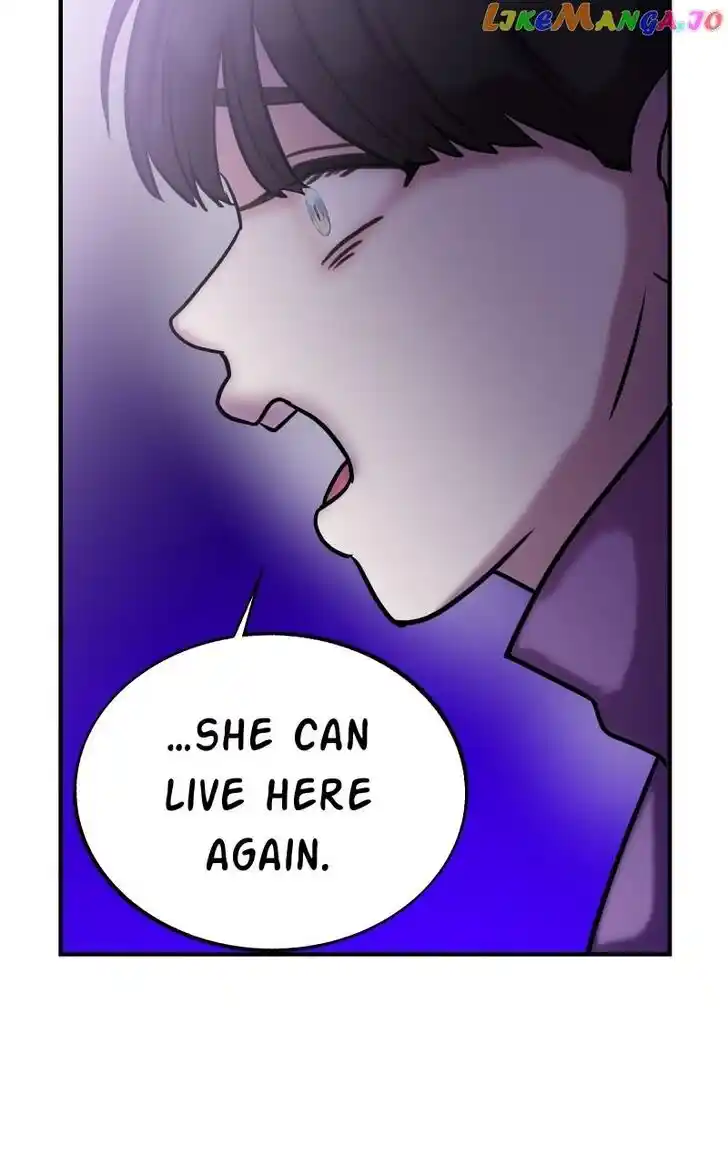 Chiya-kun wa Joucho Fuantei Ch.069