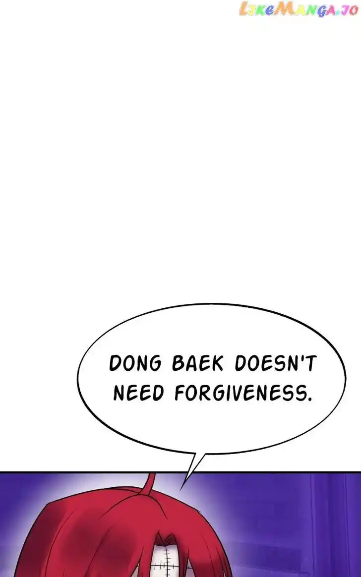 Chiya-kun wa Joucho Fuantei Ch.069