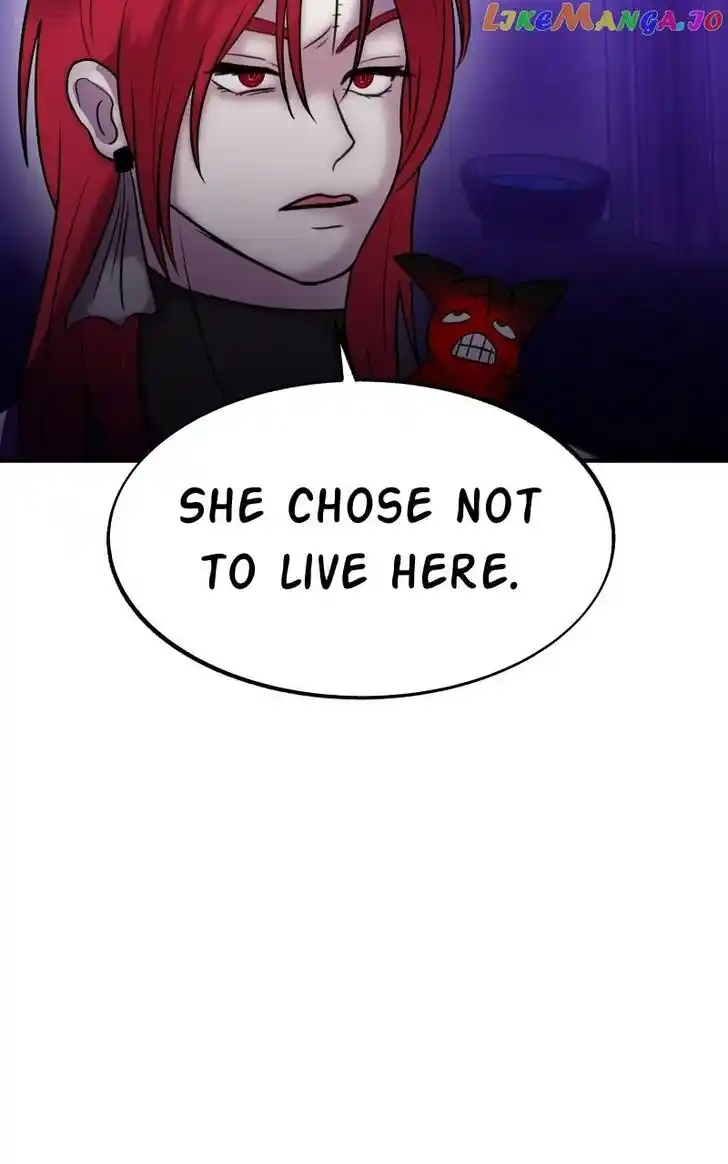 Chiya-kun wa Joucho Fuantei Ch.069