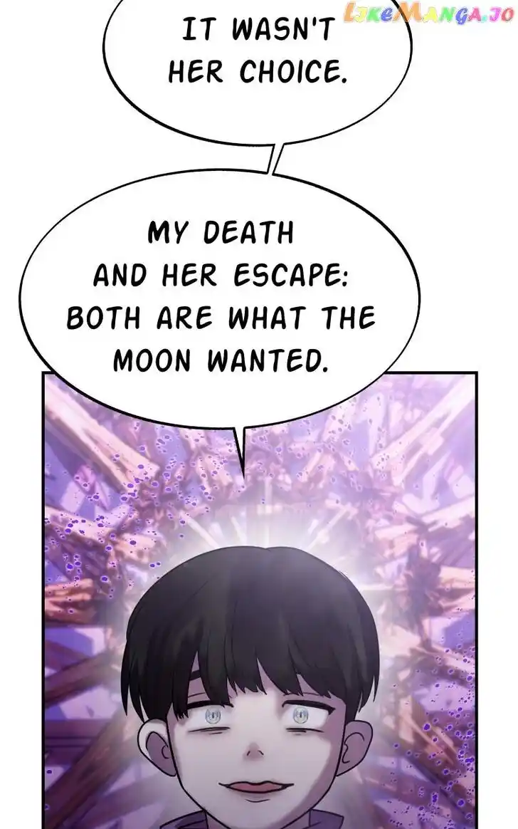 Chiya-kun wa Joucho Fuantei Ch.069