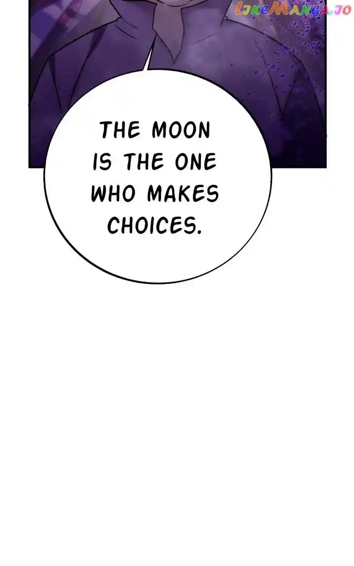 Chiya-kun wa Joucho Fuantei Ch.069