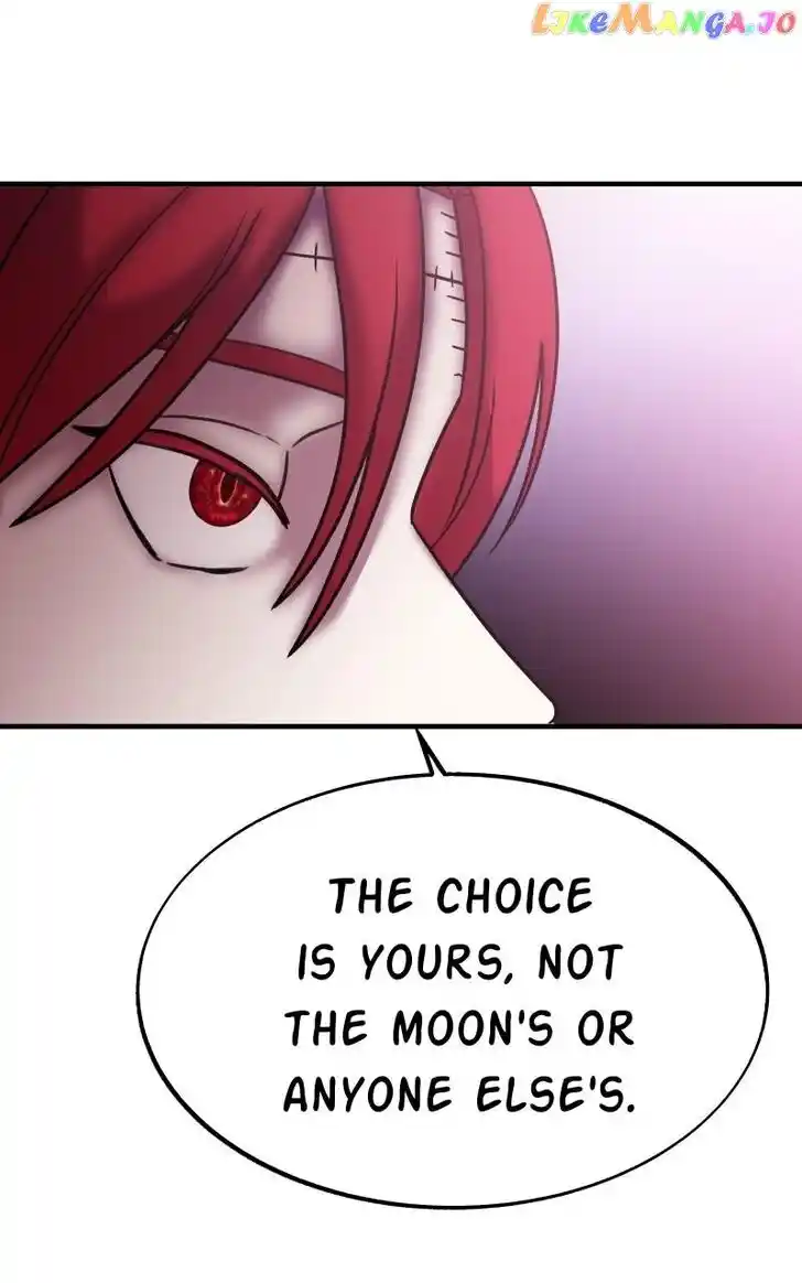 Chiya-kun wa Joucho Fuantei Ch.069