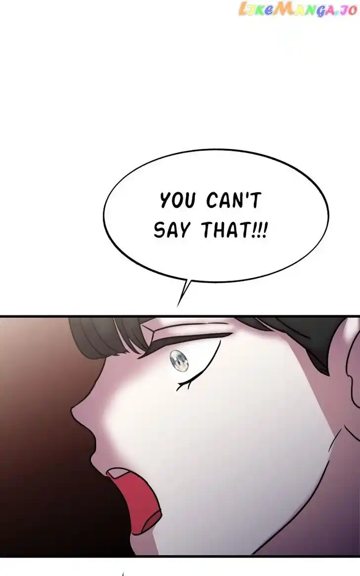 Chiya-kun wa Joucho Fuantei Ch.069