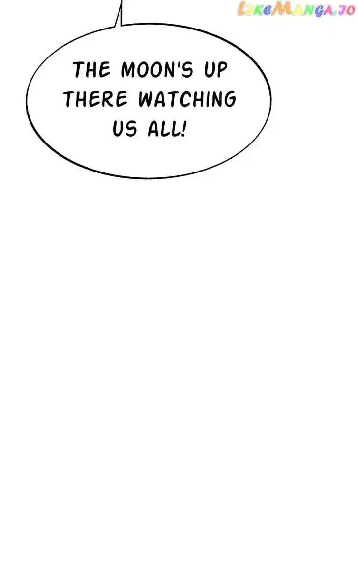 Chiya-kun wa Joucho Fuantei Ch.069