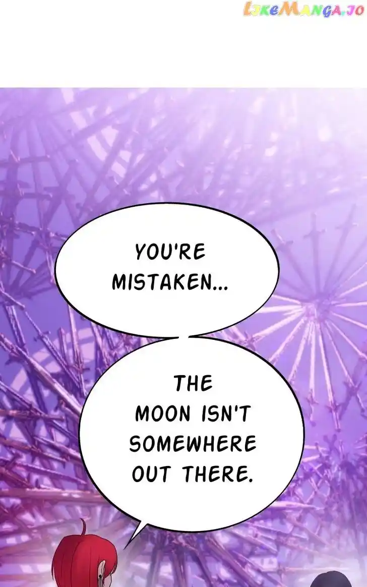 Chiya-kun wa Joucho Fuantei Ch.069