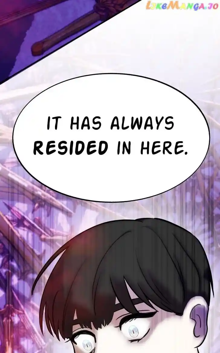 Chiya-kun wa Joucho Fuantei Ch.069