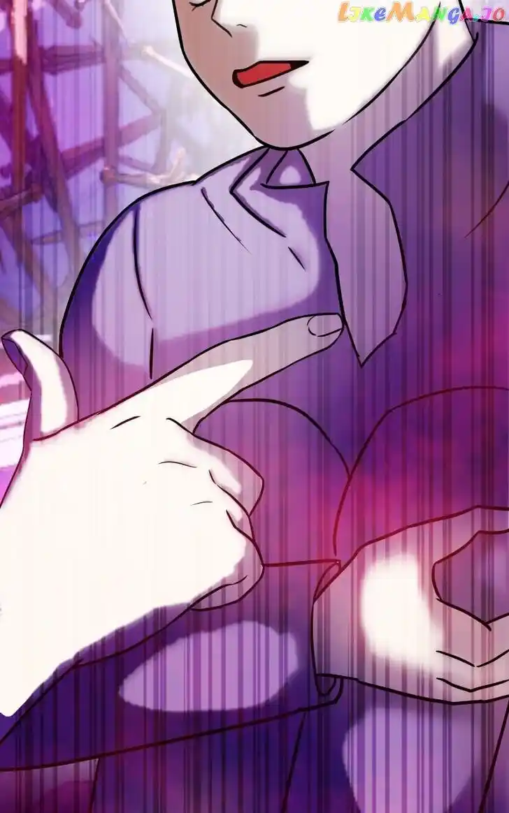 Chiya-kun wa Joucho Fuantei Ch.069