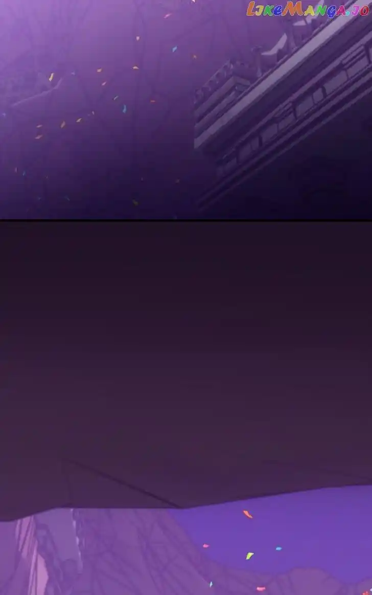 Chiya-kun wa Joucho Fuantei Ch.070