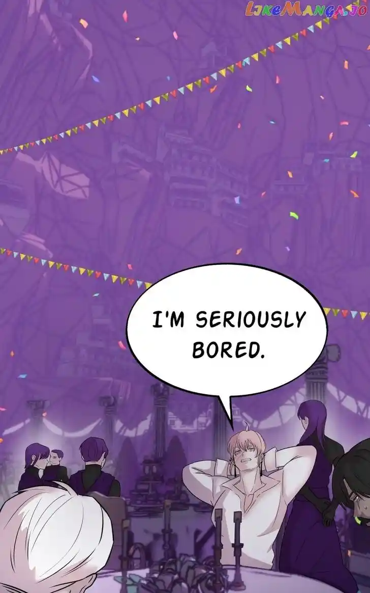 Chiya-kun wa Joucho Fuantei Ch.070