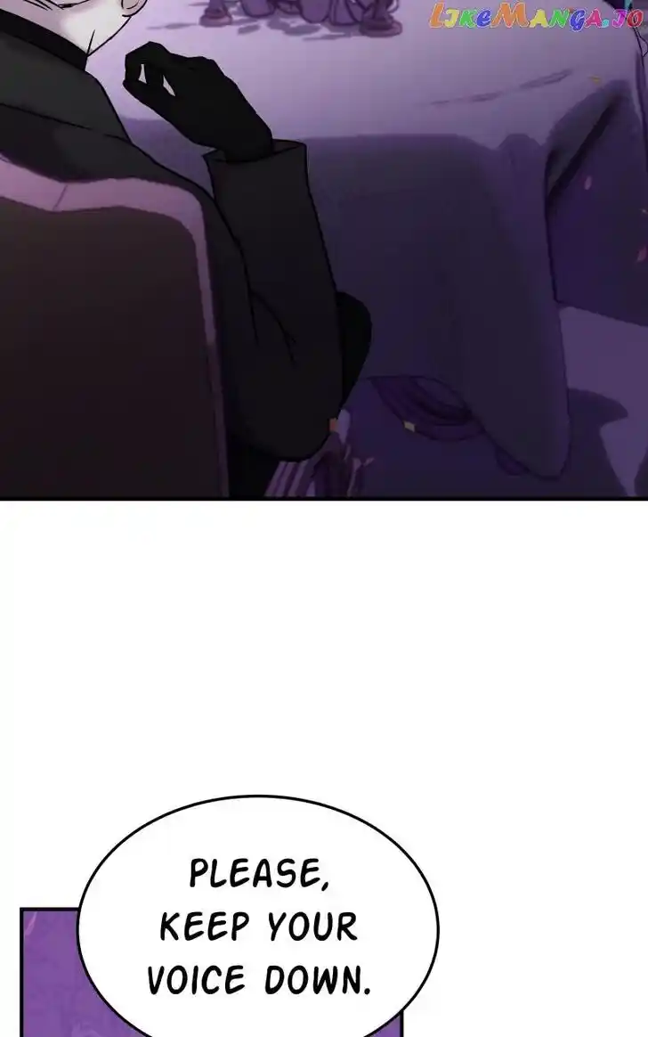 Chiya-kun wa Joucho Fuantei Ch.070