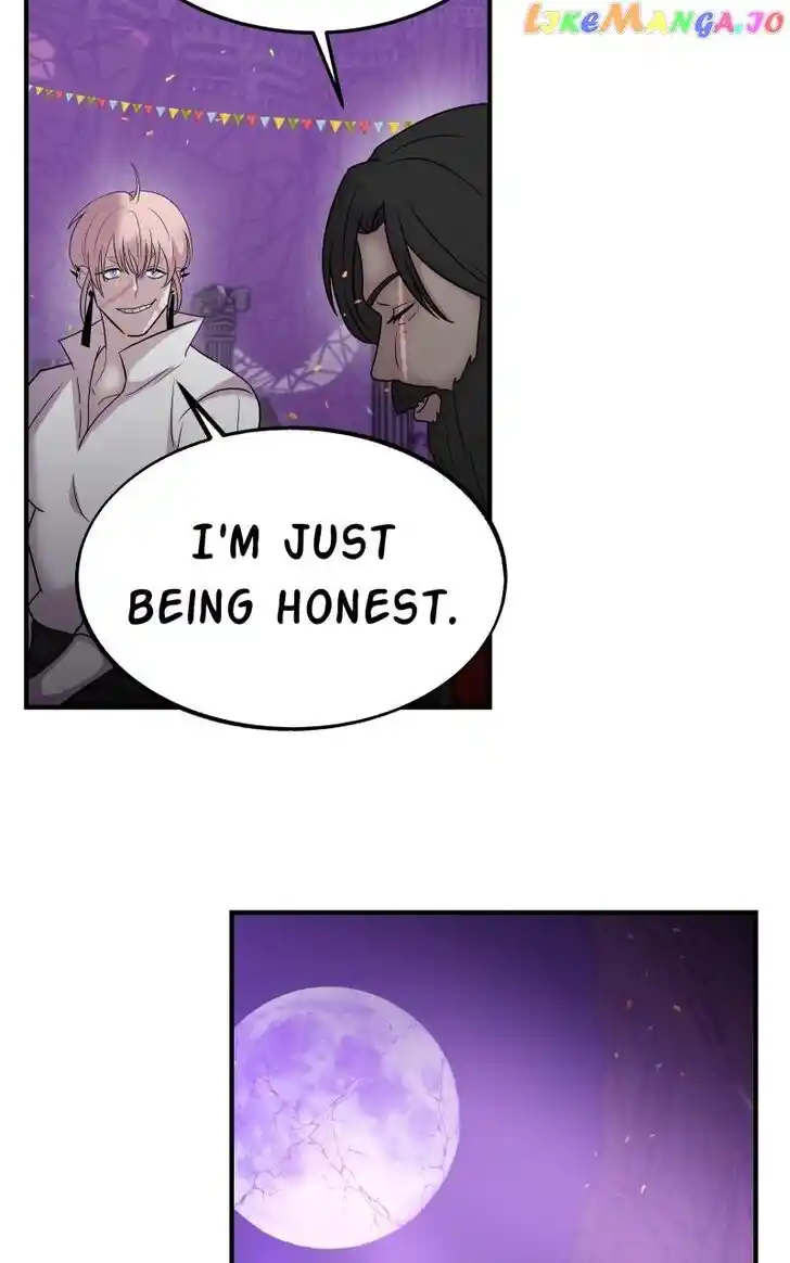 Chiya-kun wa Joucho Fuantei Ch.070