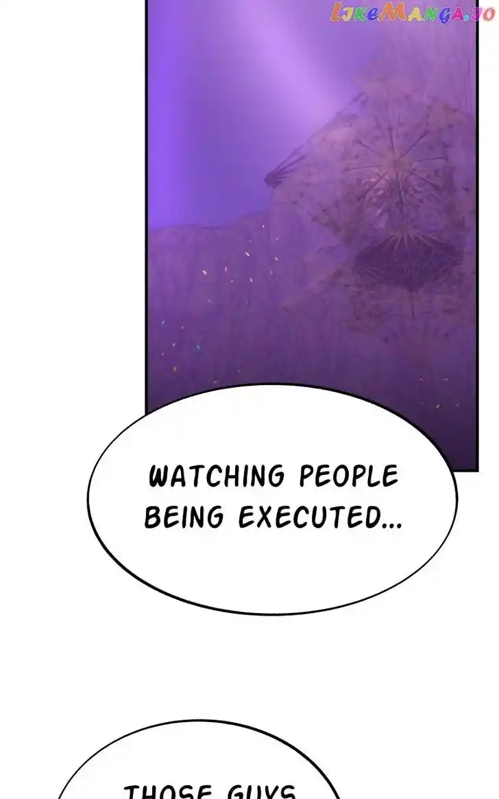 Chiya-kun wa Joucho Fuantei Ch.070