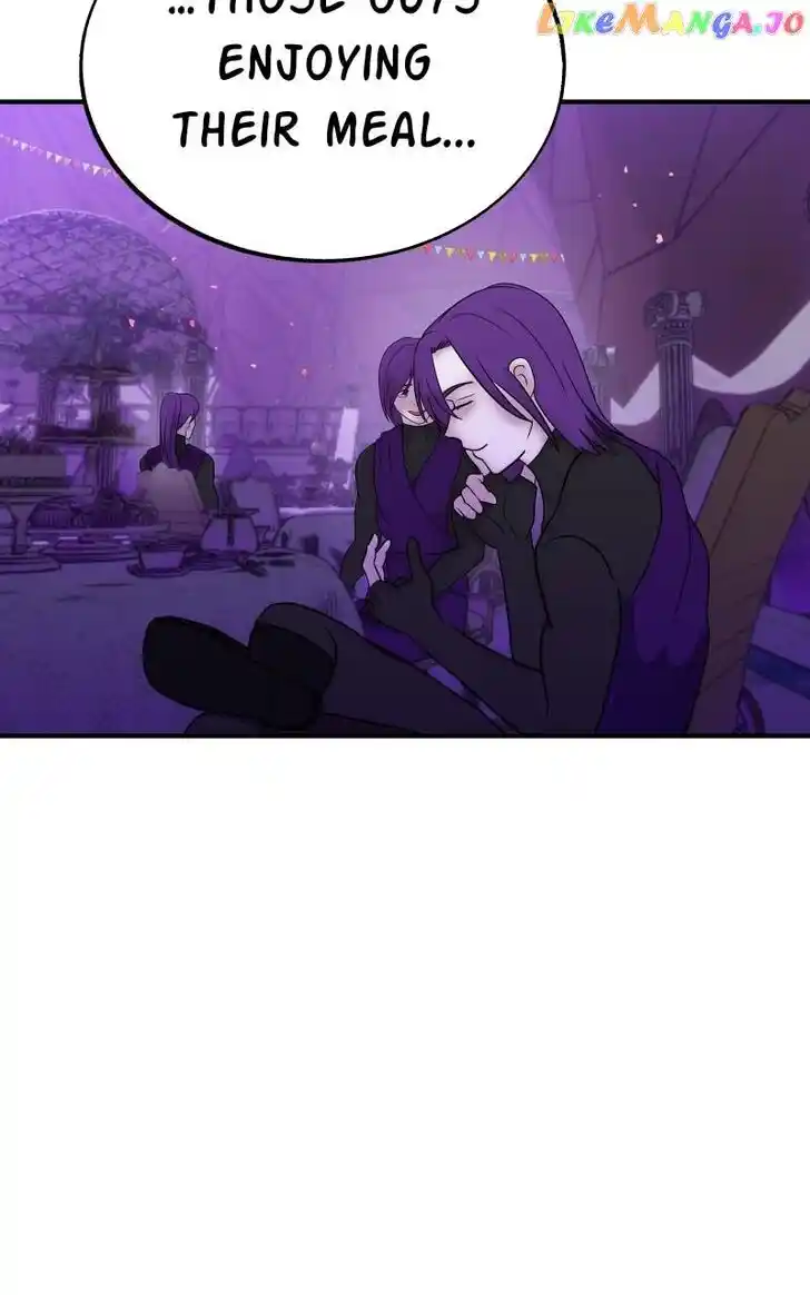 Chiya-kun wa Joucho Fuantei Ch.070