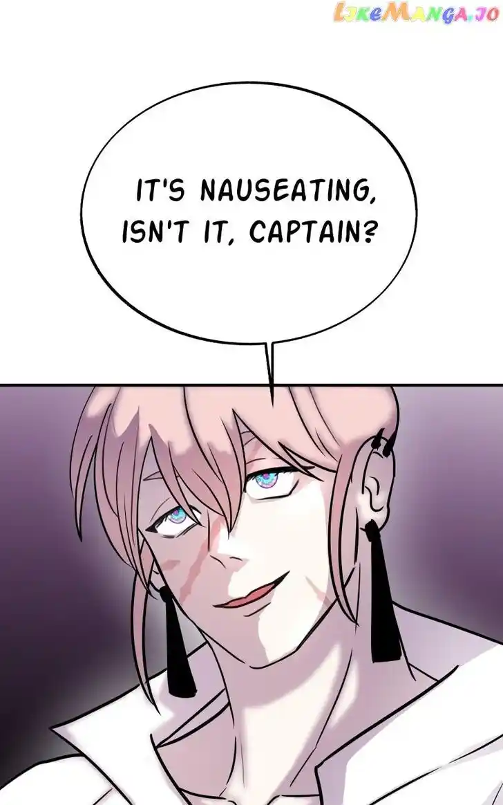 Chiya-kun wa Joucho Fuantei Ch.070