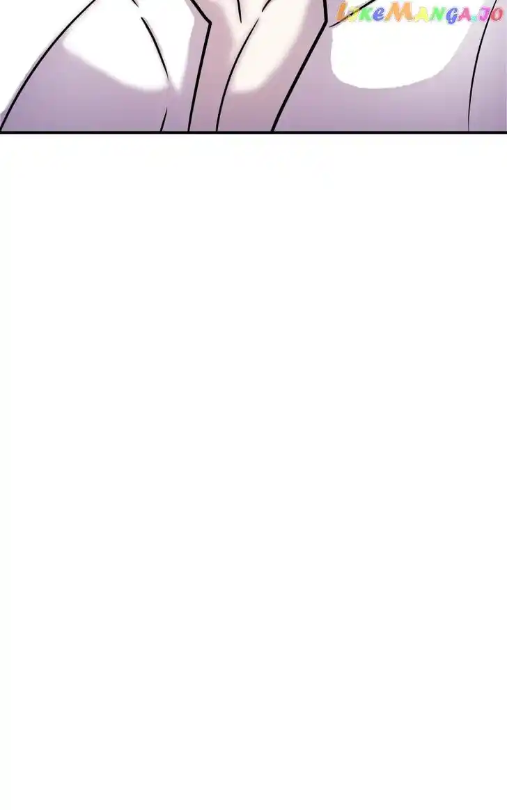 Chiya-kun wa Joucho Fuantei Ch.070