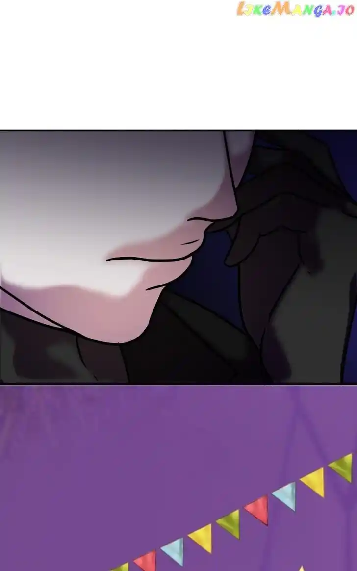 Chiya-kun wa Joucho Fuantei Ch.070