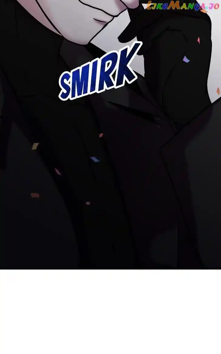 Chiya-kun wa Joucho Fuantei Ch.070