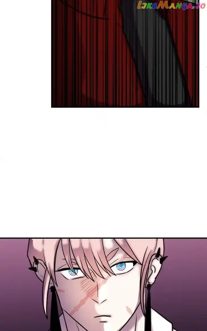 Chiya-kun wa Joucho Fuantei Ch.070