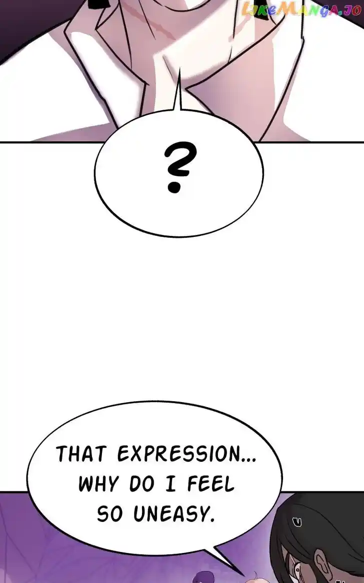 Chiya-kun wa Joucho Fuantei Ch.070