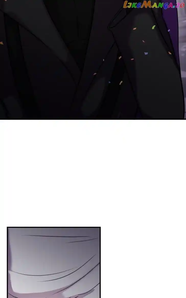 Chiya-kun wa Joucho Fuantei Ch.070