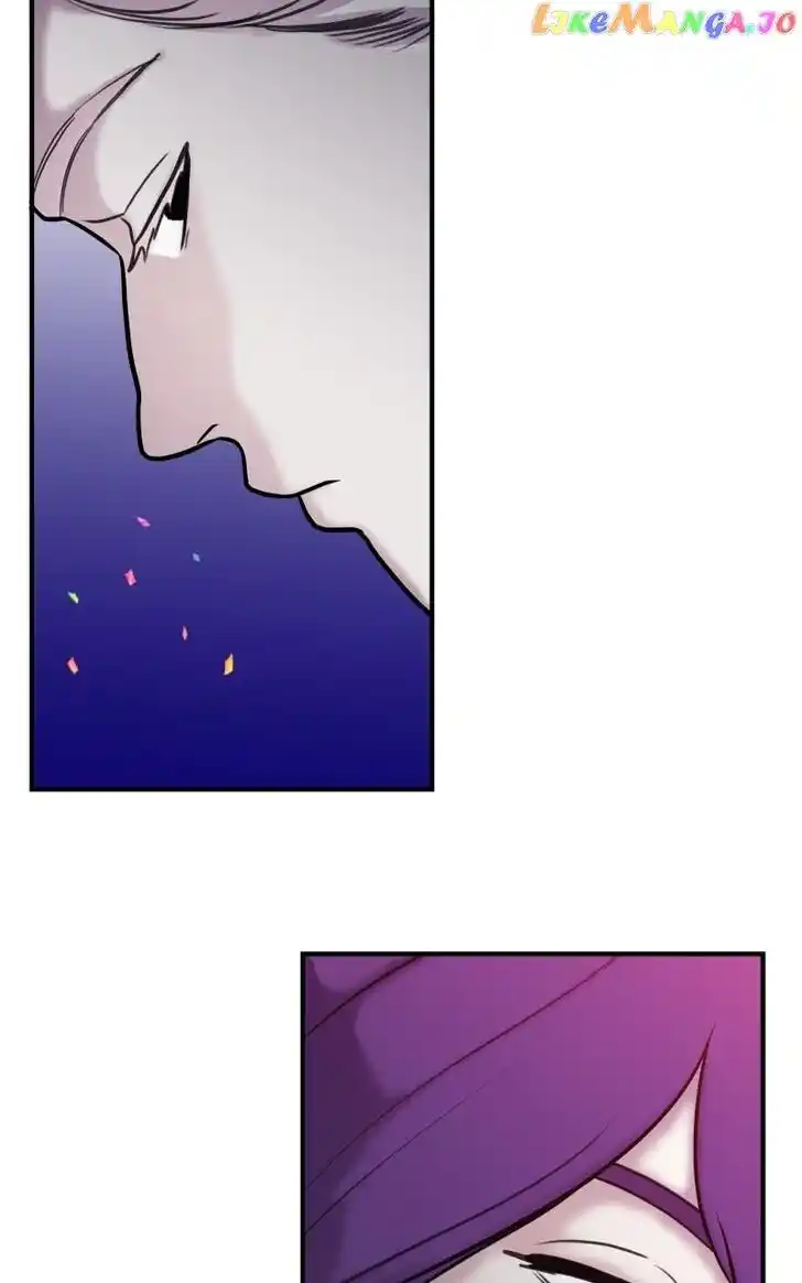 Chiya-kun wa Joucho Fuantei Ch.070